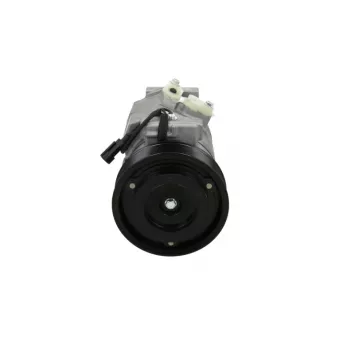 Compresseur, climatisation BV PSH 090.515.001.050