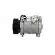 Compresseur, climatisation BV PSH 090.515.001.050 - Visuel 2