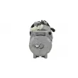 Compresseur, climatisation BV PSH 090.515.001.050 - Visuel 3