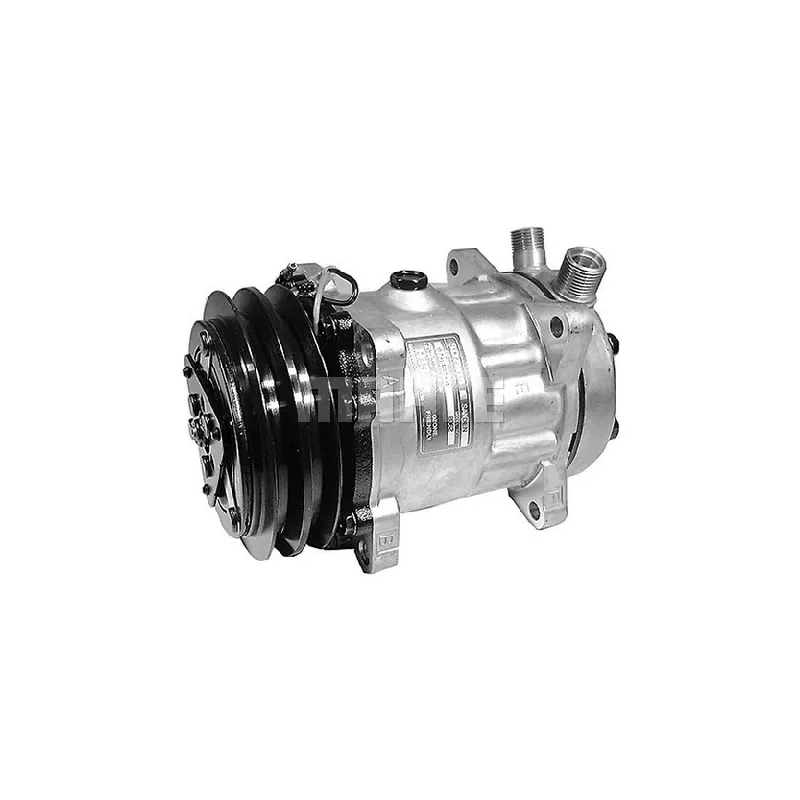 Compresseur, climatisation BV PSH 090.515.002.310