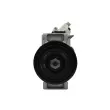 Compresseur, climatisation BV PSH 090.555.001.260 - Visuel 1