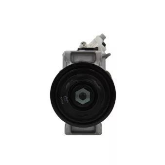 Compresseur, climatisation BV PSH 090.555.001.260