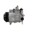 Compresseur, climatisation BV PSH 090.555.001.260 - Visuel 2