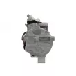 Compresseur, climatisation BV PSH 090.555.001.260 - Visuel 3