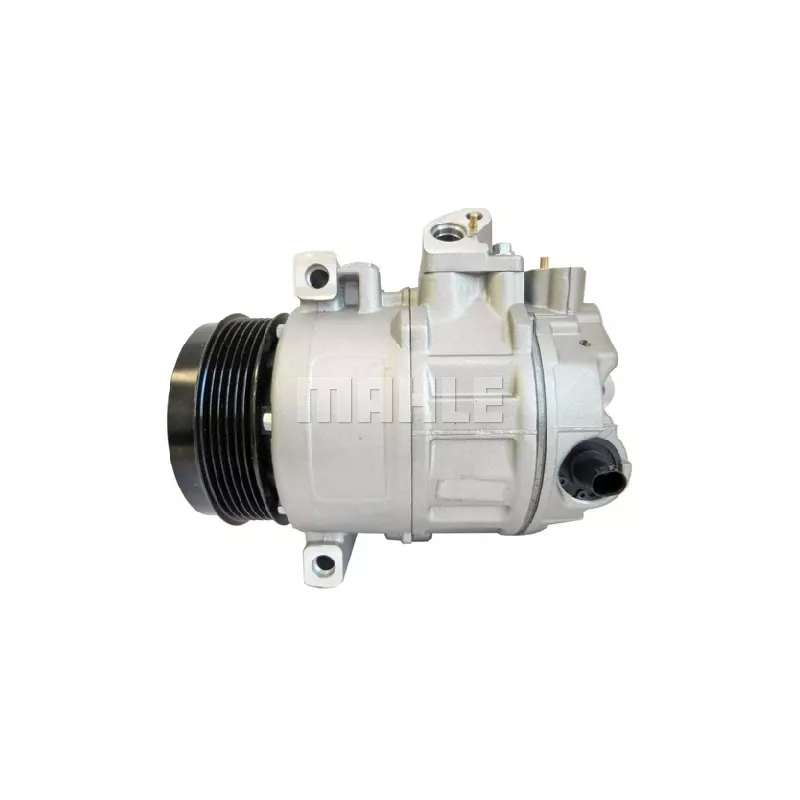 Compresseur, climatisation BV PSH 090.555.001.311