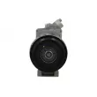Compresseur, climatisation BV PSH 090.555.001.500 - Visuel 1