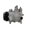 Compresseur, climatisation BV PSH 090.555.001.500 - Visuel 2