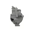 Compresseur, climatisation BV PSH 090.555.001.500 - Visuel 3