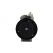Compresseur, climatisation BV PSH 090.555.002.260 - Visuel 1