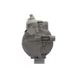 Compresseur, climatisation BV PSH 090.555.002.260 - Visuel 3