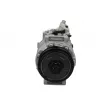 Compresseur, climatisation BV PSH 090.555.003.050 - Visuel 1