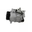 Compresseur, climatisation BV PSH 090.555.003.050 - Visuel 2
