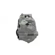 Compresseur, climatisation BV PSH 090.555.003.050 - Visuel 3