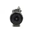 Compresseur, climatisation BV PSH 090.555.003.260 - Visuel 1