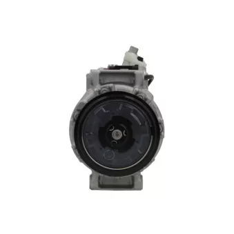 Compresseur, climatisation BV PSH 090.555.003.260