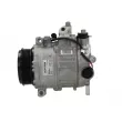 Compresseur, climatisation BV PSH 090.555.003.260 - Visuel 2
