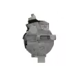 Compresseur, climatisation BV PSH 090.555.003.260 - Visuel 3