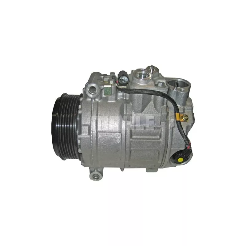 Compresseur, climatisation BV PSH 090.555.003.311