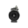 Compresseur, climatisation BV PSH 090.555.004.260 - Visuel 1