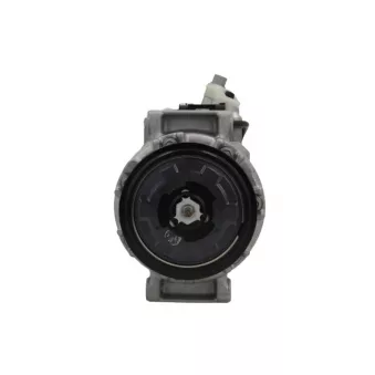 Compresseur, climatisation BV PSH 090.555.004.260