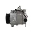 Compresseur, climatisation BV PSH 090.555.004.260 - Visuel 2
