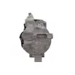 Compresseur, climatisation BV PSH 090.555.004.260 - Visuel 3