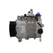 Compresseur, climatisation BV PSH 090.555.006.260 - Visuel 2