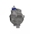 Compresseur, climatisation BV PSH 090.555.006.260 - Visuel 3