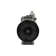 Compresseur, climatisation BV PSH 090.555.008.260 - Visuel 1