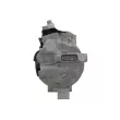 Compresseur, climatisation BV PSH 090.555.008.260 - Visuel 3