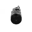 Compresseur, climatisation BV PSH 090.555.009.260 - Visuel 1