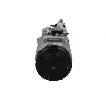 Compresseur, climatisation BV PSH 090.555.009.260