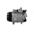 Compresseur, climatisation BV PSH 090.555.009.260 - Visuel 2