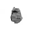Compresseur, climatisation BV PSH 090.555.009.260 - Visuel 3