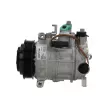 Compresseur, climatisation BV PSH 090.555.010.260 - Visuel 2