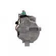 Compresseur, climatisation BV PSH 090.555.010.260 - Visuel 3