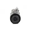 Compresseur, climatisation BV PSH 090.555.011.000 - Visuel 1