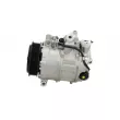 Compresseur, climatisation BV PSH 090.555.011.000 - Visuel 2