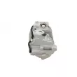 Compresseur, climatisation BV PSH 090.555.011.000 - Visuel 3