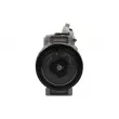 Compresseur, climatisation BV PSH 090.555.011.260 - Visuel 1