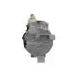 Compresseur, climatisation BV PSH 090.555.011.260 - Visuel 3