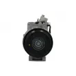 Compresseur, climatisation BV PSH 090.555.011.501 - Visuel 1