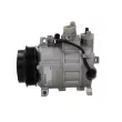 Compresseur, climatisation BV PSH 090.555.011.501 - Visuel 2