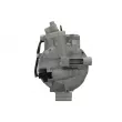 Compresseur, climatisation BV PSH 090.555.011.501 - Visuel 3