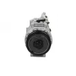Compresseur, climatisation BV PSH 090.555.012.050 - Visuel 1