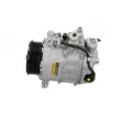 Compresseur, climatisation BV PSH 090.555.012.050 - Visuel 2