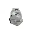 Compresseur, climatisation BV PSH 090.555.012.050 - Visuel 3