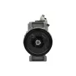 Compresseur, climatisation BV PSH 090.555.012.260 - Visuel 1