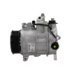 Compresseur, climatisation BV PSH 090.555.012.260 - Visuel 2