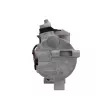 Compresseur, climatisation BV PSH 090.555.012.260 - Visuel 3